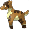 #362 Sheepeble