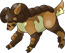 #363 Ramountain