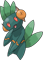 #364 Ivyew