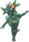 #365 Nightoxic