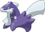 #366 Vulpace