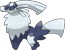 #367 Stellpini