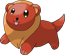 #368 Puppite