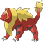 #369 Canion