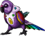 #372 Conurrot