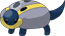 #374 Armoron