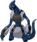#375 Reptiron