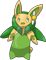 #378 Budaisy