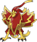 #385 Monagle