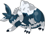 #387 Titanice