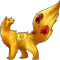 #388 Shocoil
