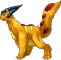 #389 Wattesla