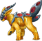#390 Voltesla