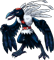 #394 Fightengu