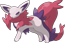 #399 Silkat