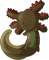 #39 Pudolo