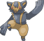 #404 Leamurn