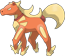 #405 Apollight
