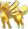 #406 Phaelios