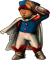#408 Eerobert