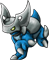 #410 Kiriron