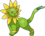 #413 Dandelower