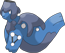 #416 Sealiron