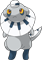 #418 Trebass