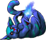 #420 Nekitten