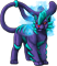 #421 Spirin