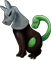 #423 Murkrypt