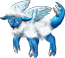 #425 Lambus