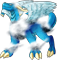 #426 Dracloud