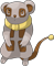 #427 Dorodent