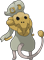 #428 Knocknob