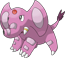 #429 Tapsy