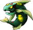 #434 Anciench