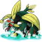 #435 Colecoil