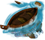 #436 Piribbean