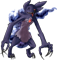 #441 Poltevil