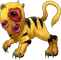 #442 Nufo