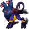 #444 Chimernue