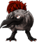 #445 Dodumb