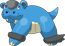 #450 Hippop