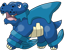#451 Hippocean