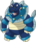 #452 Hipponster