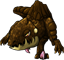 #456 Terrake