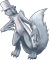 #465 Jekyllight