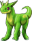 #466 Dahunown