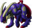 #467 Leavock